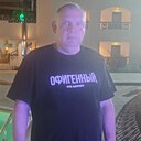 Сергей, 55 лет