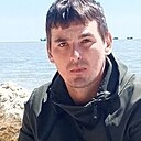 Николай, 38 лет