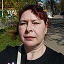 Екатерина, 49 лет
