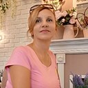 Вера, 57 лет