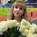 Вера, 57 лет
