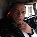 Дмитрий, 45 лет