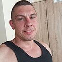 Александр, 36 лет