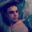 Black, 29 лет