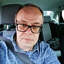 Виктор, 53 года