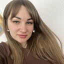 Настя, 30 лет