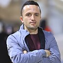 Фируз, 29 лет