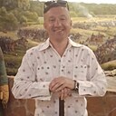 Сергей, 48 лет