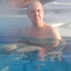 Фотография мужчины Дмитрий, 39 лет из г. Красноармейск