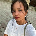 Гузя, 27 лет