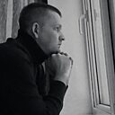 Иван, 40 лет