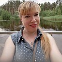 Олеся, 46 лет