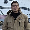 Даниил, 29 лет