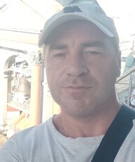 Фотография мужчины Сергей, 49 лет из г. Подольск