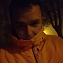 Евгений, 30 лет