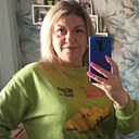 Татьяна, 36 лет