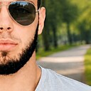 Shamil, 32 года