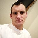 Александр, 32 года