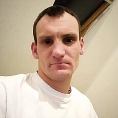 Фотография мужчины Александр, 32 года из г. Ростов-на-Дону