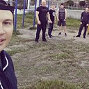 Серый, 38 лет