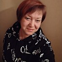 Наталья, 47 лет