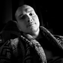 Vladimir, 28 лет