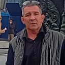 Сергей, 50 лет