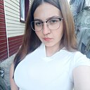 Светлана, 18 лет