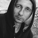 Евгений, 41 год