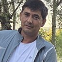 Мирвахит, 42 года