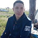 Александр, 39 лет