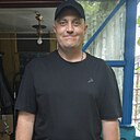 Анатолий, 38 лет