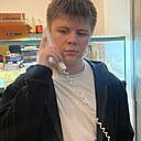 Ваня, 23 года