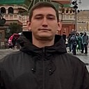 Сергей, 29 лет