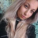 Юлия, 24 года