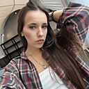 Diana, 25 лет