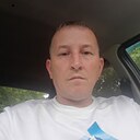 Сергей, 42 года