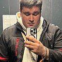 Саша, 29 лет