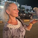 Кристина, 43 года