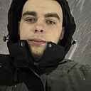 Дмитрий, 23 года