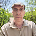 Евгений, 68 лет