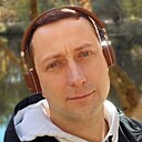 Александр, 40 лет