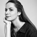 Светлана, 29 лет