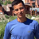 Abbs, 30 лет