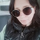 Елена, 38 лет