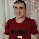 Рустем, 46 лет