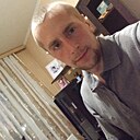 Максим, 26 лет