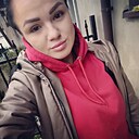 Анастасия, 31 год