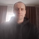 Денис, 41 год