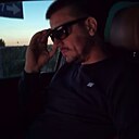 Евгений, 35 лет